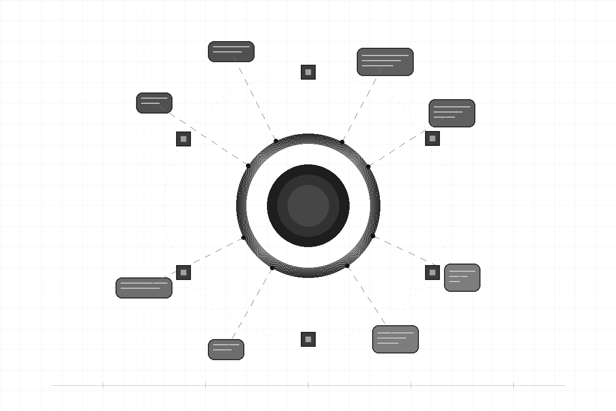 Open WebUI : une interface web open source pour piloter ses LLM locaux ...
