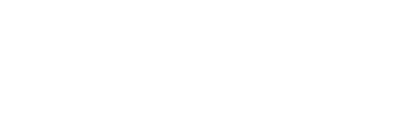 askem