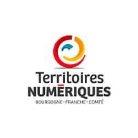 Territoires numériques BFC