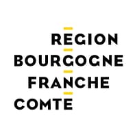 region BFC