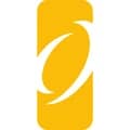 occurrence.fr_Logo