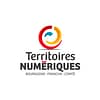 Territoires numériques BFC