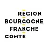 region BFC