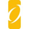 occurrence.fr_Logo