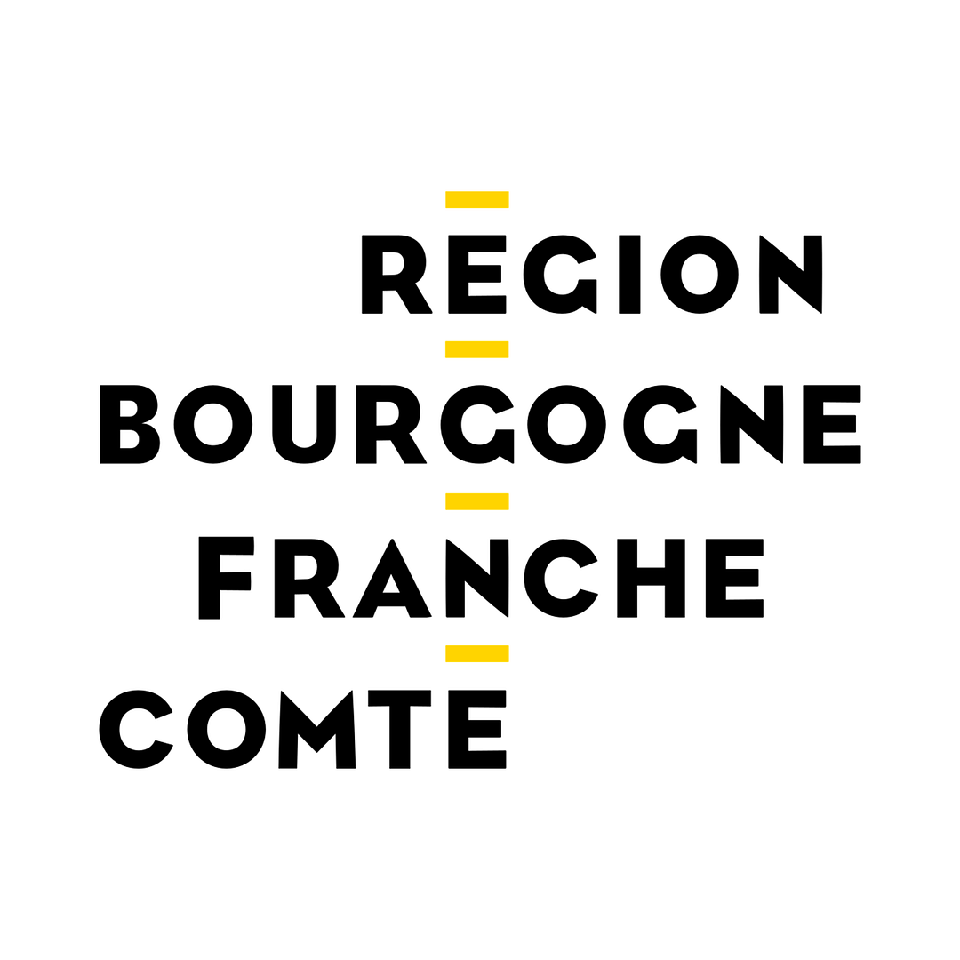 You are currently viewing Bourgogne Franche Comté
